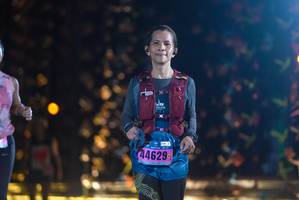 BIB: 44629
                            <button type="button" onclick="openModal(18287819)" class="btn btn-primary btn-sm float-right btn-popup" data-toggle="modal" data-target=".modal-high-quality">
                        <i class="fas fa-shopping-cart"></i> Add to Cart
                    </button>
                                            <button type="button" onclick="isThisMe(18287819, true)" class="btn btn-success btn-sm float-right btn-popup btn-isme hidden" data-toggle="tooltip" data-placement="bottom" title="นี่คือรูปของคุณใช่ไหม คลิกที่นี่เพื่อเอาเข้าอัลบั้ม">
                        <i class="fas fa-plus"></i> Add to album
                    </button>
                    <button type="button" onclick="isThisMe(18287819, false)" class="btn btn-warning btn-sm float-right btn-popup btn-isnotme hidden">
                        <i class="fas fa-ban"></i> Remove from album
                    </button>